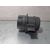 Caudalimetro para Audi A4 Ber. (B8)