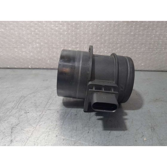 Caudalimetro para Audi A4 Ber. (B8)