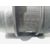 Caudalimetro para Audi A4 Ber. (B8)