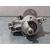 Motor Arranque Para Audi A4 Ber.