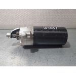 Motor Arranque Para Audi A4 Ber.