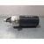 Motor Arranque Para Audi A4 Ber.