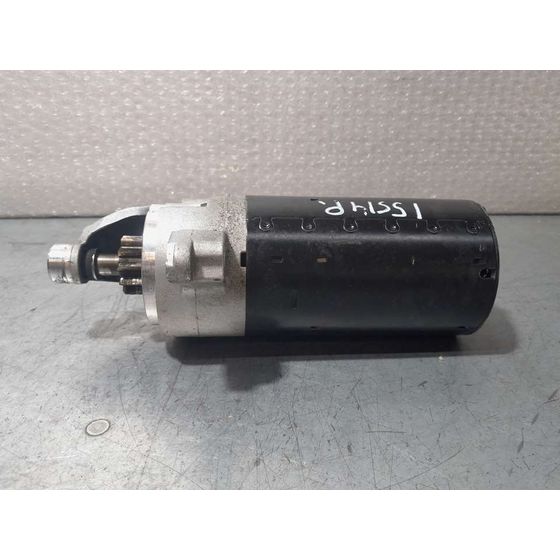 Motor Arranque Para Audi A4 Ber.
