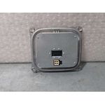 Centralita Faros Xenon para Audi A4 Ber.