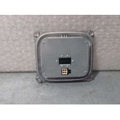 Centralita Faros Xenon para Audi A4 Ber.