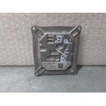 Centralita Faros Xenon para Audi A4 Ber.