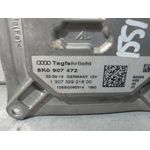 Centralita Faros Xenon para Audi A4 Ber.