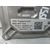 Centralita Faros Xenon para Audi A4 Ber.