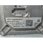 Centralita Faros Xenon Para Audi A4 Ber.