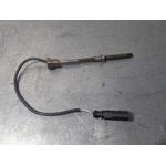 Sensor Para Audi A4 Ber.