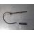 Sensor Para Audi A4 Ber.