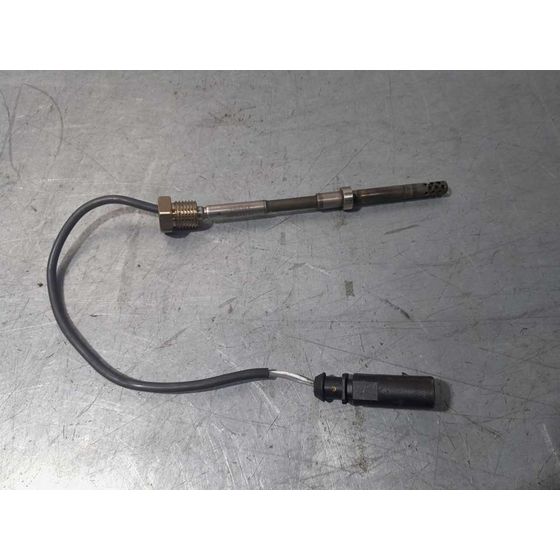 Sensor Para Audi A4 Ber.