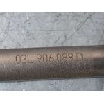Sensor Para Audi A4 Ber.