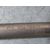 Sensor Para Audi A4 Ber.