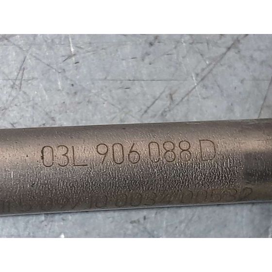 Sensor Para Audi A4 Ber.