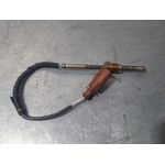 Sensor Para Audi A4 Ber.