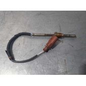 Sensor Para Audi A4 Ber.