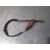 Sensor Para Audi A4 Ber.