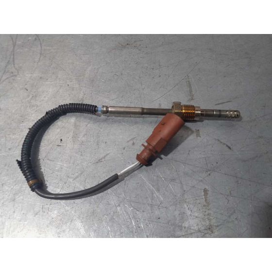 Sensor Para Audi A4 Ber.