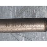 Sensor Para Audi A4 Ber.
