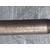 Sensor Para Audi A4 Ber.