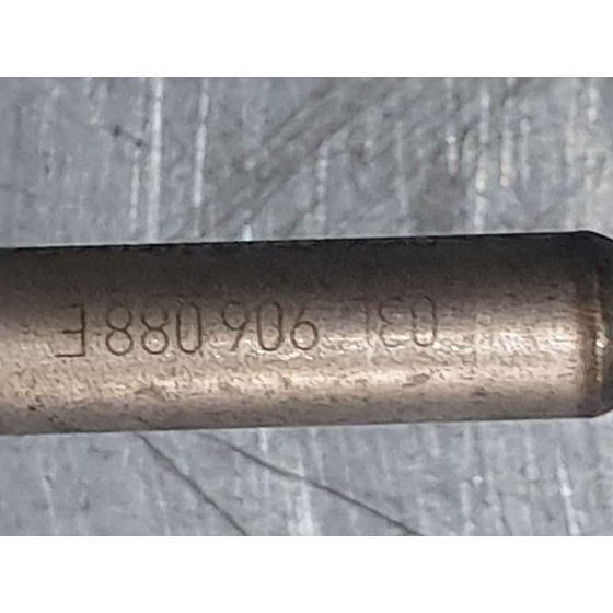 Sensor Para Audi A4 Ber.
