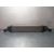 Intercooler Para Audi A4 Ber.