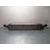 Intercooler Para Audi A4 Ber.