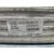 Intercooler Para Audi A4 Ber.