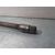 Transmision Delantera Derecha Para Audi A4 Ber.