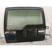 Porton Trasero Para Land Rover Discovery