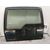 Porton Trasero Para Land Rover Discovery