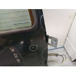 Porton Trasero Para Land Rover Discovery
