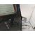 Porton Trasero Para Land Rover Discovery