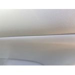Elevalunas Trasero Derecho para Honda Accord Berlina