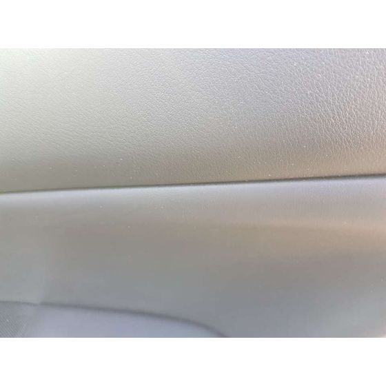 Elevalunas Trasero Derecho para Honda Accord Berlina