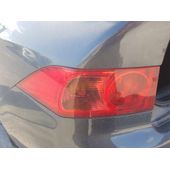 Piloto Trasero Izquierdo Para Honda Accord Berlina
