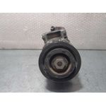 Compresor Aire Acondicionado para Audi A4 Ber. (B8)