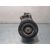 Compresor Aire Acondicionado para Audi A4 Ber. (B8)