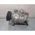 Compresor Aire Acondicionado para Audi A4 Ber. (B8)