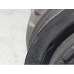 Compresor Aire Acondicionado para Audi A4 Ber. (B8)