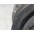 Compresor Aire Acondicionado para Audi A4 Ber. (B8)