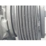 Compresor Aire Acondicionado para Audi A4 Ber. (B8)