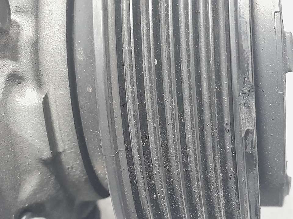 Compresor Aire Acondicionado para Audi A4 Ber. (B8)