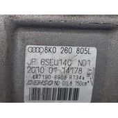 Compresor Aire Acondicionado para Audi A4 Ber. (B8)