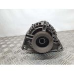 Alternador Para Iveco Daily Caja Cerrada