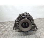 Alternador Para Iveco Daily Caja Cerrada