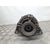 Alternador Para Iveco Daily Caja Cerrada