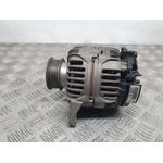 Alternador Para Iveco Daily Caja Cerrada