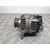 Alternador Para Iveco Daily Caja Cerrada